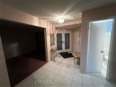 98 Torrance Wood, Brampton