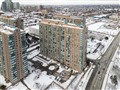 145 Hillcrest Ave 913, Mississauga