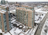 145 Hillcrest Ave 913, Mississauga