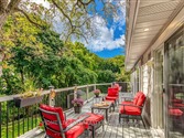1232 Falgarwood Dr, Oakville