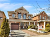 3637 Emery Dr, Mississauga