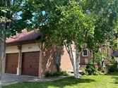285 Kingsbridge Garden Circ, Mississauga