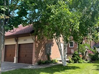 285 Kingsbridge Garden Circ, Mississauga
