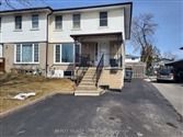 16 Sharon Crt, Brampton