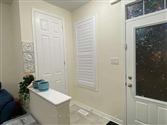 21 Circus Cres, Brampton