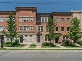 3076 Lake Shore Blvd W. Blvd 3, Toronto