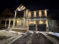 452 Nairn Circ, Milton