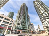 4065 Brickstone Mews 207, Mississauga