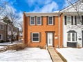 1020 Central Park Dr 47, Brampton