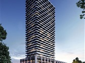 36 Zorra St 1407, Toronto
