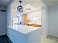 100 County Court Blvd 1802, Brampton