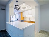 100 County Court Blvd 1802, Brampton