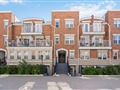 37 Four Winds Dr 18, Toronto