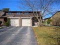 594 Forestwood Cres, Burlington