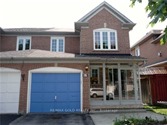 57 Palmolive St, Brampton