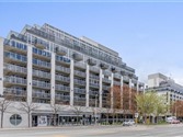 1050 The Queensway Way 506, Toronto