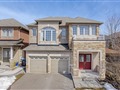19 Kirkhaven Way, Brampton