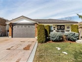 491 Paisley Blvd, Mississauga