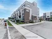 3058 Sixth Line 109, Oakville