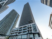 70 Annie Craig Dr 608, Toronto