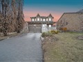 6843 Campbell Settlers Crt, Mississauga