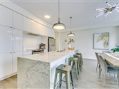 3118 Ernest Appelbe Blvd, Oakville