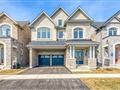 3945 Lodi Rd, Burlington