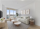 5025 Four Springs Ave 508, Mississauga