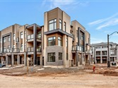 1404 Courtleigh Tr, Oakville