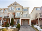 12 Suitor Crt, Milton