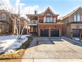 14432 Danby Rd, Halton Hills