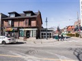 1156 Bloor St, Toronto