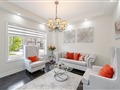 20 Elderbridge Rd, Brampton