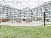 1001 Cedarglen Gate 404, Mississauga
