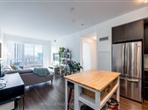 10 Park Lawn Rd 3105, Toronto