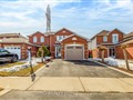 127 Meadowlark Dr, Brampton
