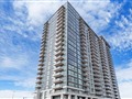 349 Rathburn Rd 107, Mississauga