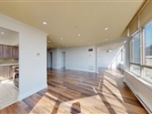 3605 Kariya Dr PH1, Mississauga