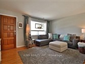 992 Pelham Ave, Mississauga