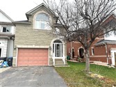 123 Prairie Rose Circ, Brampton
