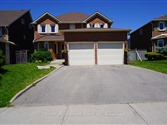 1165 Glenashton Dr, Oakville