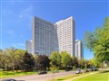 3700 Kaneff Cres 809, Mississauga