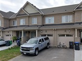 38 Hoover Rd, Brampton