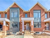 3271 Crystal Dr, Oakville