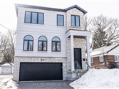 21 Murrie St, Toronto