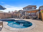 1166 Glengrove Ave, Toronto