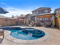 1166 Glengrove Ave, Toronto
