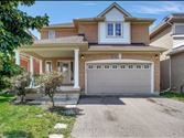 705 Caldwell Cres, Milton