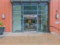 2200 Lakeshore Blvd 3006, Toronto