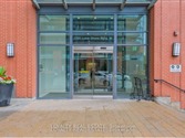 2200 Lakeshore Blvd 3006, Toronto